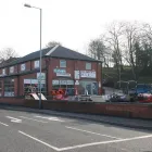 Business 6 image OAKBAY WINDOWS LTD Double Glazing Installers in Liverpool Me