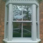 Business 3 image OAKDALE JOINERY Woodworking in Driffield Ery
