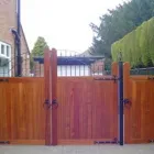 Business 4 image OAKDALE JOINERY Woodworking in Driffield Ery