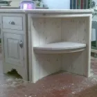 Business 5 image OAKDALE JOINERY Woodworking in Driffield Ery