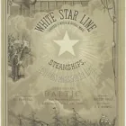 Business 1 image OAKFIELD FARM SUPPLIES Refrigerated Transport in Coventry We