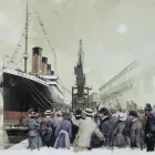 Business 14 image OAKFIELD FARM SUPPLIES Refrigerated Transport in Coventry We