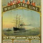 Business 2 image OAKFIELD FARM SUPPLIES Refrigerated Transport in Coventry We