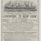 Business 7 image OAKFIELD FARM SUPPLIES Refrigerated Transport in Coventry We