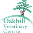 Business 2 image OAKHILL VETERINARY CENTRE Vets in Preston La