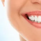 Business 4 image OAKS DENTAL PRACTICE Health & Medicine in Ruislip Mi