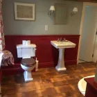 Business 3 image OAKTREE RENOVATIONS LTD Woodworking in Stow On The Wold Gl