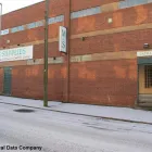 Business 1 image OASIS DENTAL CARE LTD Dentists in Kingston Upon Thames Su