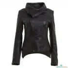 Business 2 image OASIS JACKETS Industry & Manufacturing in Cardiff Crf