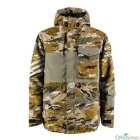 Business 5 image OASIS JACKETS Industry & Manufacturing in Cardiff Crf