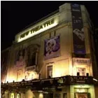 Business 1 image OASIS STORES Ladies Clothes Shops in Coventry We