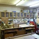 Business 2 image OASIS TOOLS Equipment & Tool Repair in London Gr