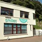 Business 6 image OATLANDS DENTAL LOUNGE Dentists in Weybridge Su