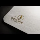 Business 1 image OBSIDIAN LINK Training Services in Loughborough Le