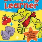 Business 13 image OCASSIONS-GIFTS Shopping & Retail in Bexhill-On-Sea Ea