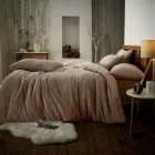 Business 14 image OCASSIONS-GIFTS Shopping & Retail in Bexhill-On-Sea Ea