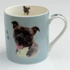 Business 15 image OCASSIONS-GIFTS Shopping & Retail in Bexhill-On-Sea Ea