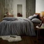 Business 16 image OCASSIONS-GIFTS Shopping & Retail in Bexhill-On-Sea Ea