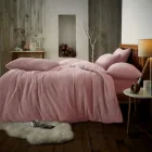 Business 18 image OCASSIONS-GIFTS Shopping & Retail in Bexhill-On-Sea Ea