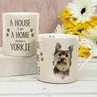 Business 20 image OCASSIONS-GIFTS Shopping & Retail in Bexhill-On-Sea Ea