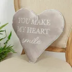 Business 21 image OCASSIONS-GIFTS Shopping & Retail in Bexhill-On-Sea Ea