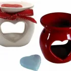 Business 30 image OCASSIONS-GIFTS Shopping & Retail in Bexhill-On-Sea Ea