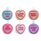 Business 33 image OCASSIONS-GIFTS Shopping & Retail in Bexhill-On-Sea Ea