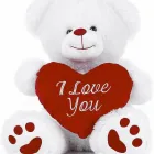 Business 34 image OCASSIONS-GIFTS Shopping & Retail in Bexhill-On-Sea Ea