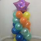 Business 1 image OCCASIONS BY KATIE Shopping & Retail in Dagenham Gr