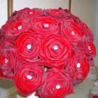 Business 4 image OCCASIONS FLORIST Florists in Sherborne Do