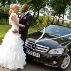 Business 3 image OCCASIONS LUXURY CARS (UK) LTD Self Drive Car Hire in Birmingham We