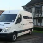 Business 1 image OCCASIONS LUXURY CARS (UK) LTD Self Drive Car Hire in Birmingham We