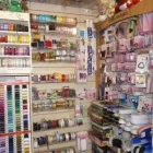 Business 2 image OCCASIONS Stationery Shops in Reading Be