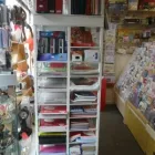 Business 7 image OCCASIONS Stationery Shops in Reading Be
