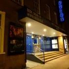 Business 1 image ODEON BANBURY Venues in Banbury Ox