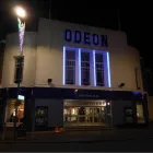 Business 1 image ODEON BECKENHAM Venues in BECKENHAM Gr