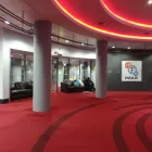 Business 2 image ODEON BFI IMAX Venues in Waterloo Gr