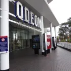Business 1 image ODEON BRIDGEND Venues in Bridgend Mi