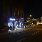 Business 1 image ODEON CANTERBURY Venues in Canterbury Ke