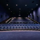 Business 1 image ODEON EDINBURGH FORT KINNAIRD Venues in Edinburgh Edh