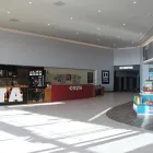 Business 2 image ODEON EDINBURGH FORT KINNAIRD Venues in Edinburgh Edh