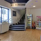 Business 1 image ODEON HASTINGS Cinemas in Hastings Ea