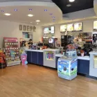 Business 2 image ODEON HASTINGS Cinemas in Hastings Ea