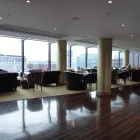 Business 1 image ODEON LIVERPOOL ONE Snacks & Confectionery in Liverpool Me