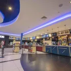 Business 2 image ODEON LUXE LIVERPOOL SWITCH ISLAND Venues in Liverpool Me
