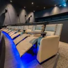 Business 1 image ODEON LUXE TAMWORTH Venues in Tamworth St