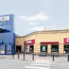 Business 1 image ODEON LUXE WARRINGTON Venues in Warrington Ch