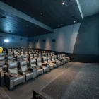 Business 2 image ODEON LUXE WARRINGTON Venues in Warrington Ch