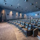 Business 3 image ODEON LUXE WARRINGTON Venues in Warrington Ch