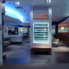 Business 2 image ODEON METROCENTRE Snacks & Confectionery in Gateshead Ty